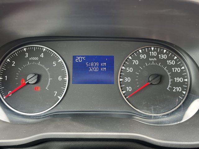 DACIA Duster 1.5DCi 110CV 4x4
