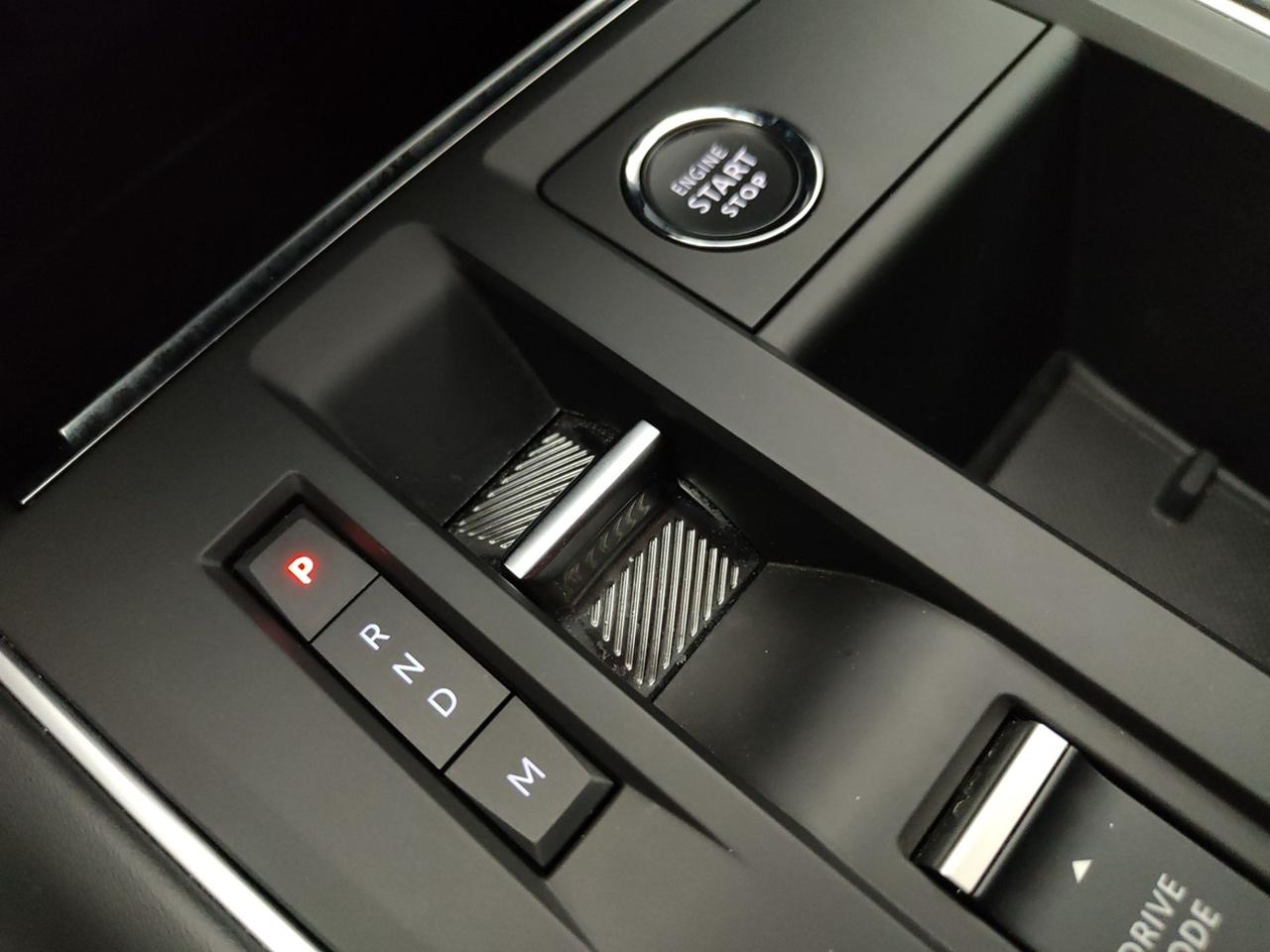 CITROEN C5 Aircross 2022 1.5 BLUEHDI 130CV MAX EAT8