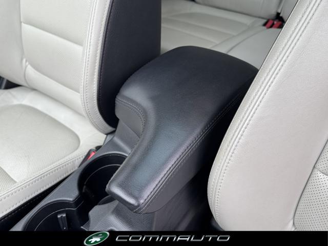 MAZDA CX-5 2.2L Skyactiv-D 150CV 4WD Exceed Automatica