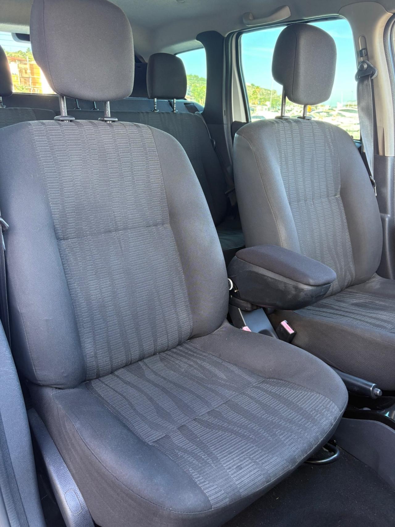 Dacia Duster 1.5 dCi 110CV 4x2 UNICO PROPRIETARIO