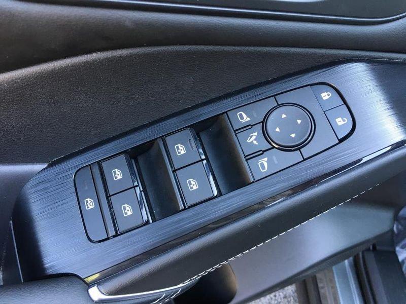 Nissan Qashqai MHEV 140cv N-Connecta AZIENDALE PARI AL NUOVO