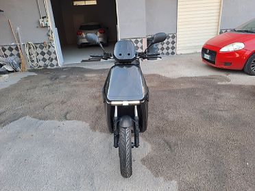 Wow WOW 774 Full led