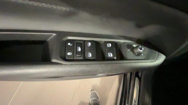 JEEP Compass 1.5 Turbo T4 130 CV MHEV 2WD S #Vari.Colori