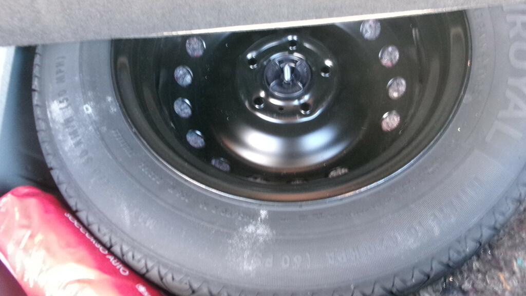 Dacia Duster 1.5 Blue dCi Comfort 4x2