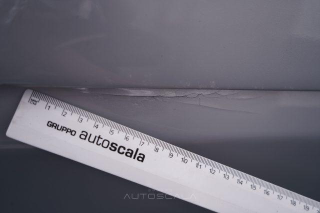 SAAB 9-3 1.9 TiD 16V 150cv S.W. Aut.