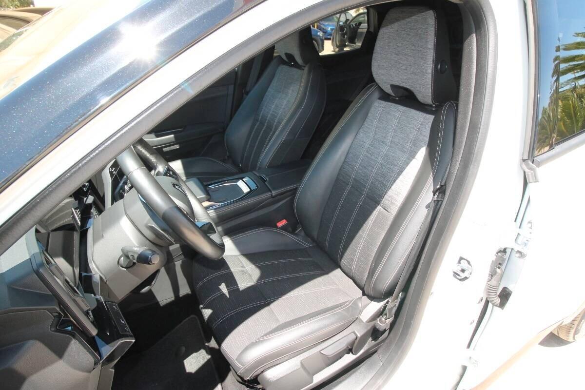 Renault Austral Full Hybrid E-Tech 200 CV Techno |2023