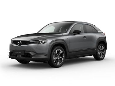 Mazda MX-30 e-Skyactiv 170 CV Plug-In R-EV Advantage