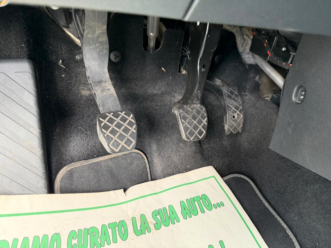 Volkswagen Golf 1.0 TSI EVO Life