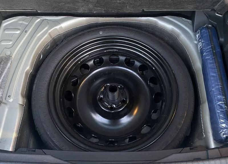 Volkswagen T-Cross Style 1.0 TSI 95 CV