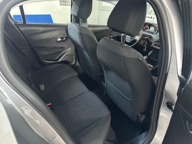 PEUGEOT 208 2ª serie 208 PureTech 100 Stop&Sta...