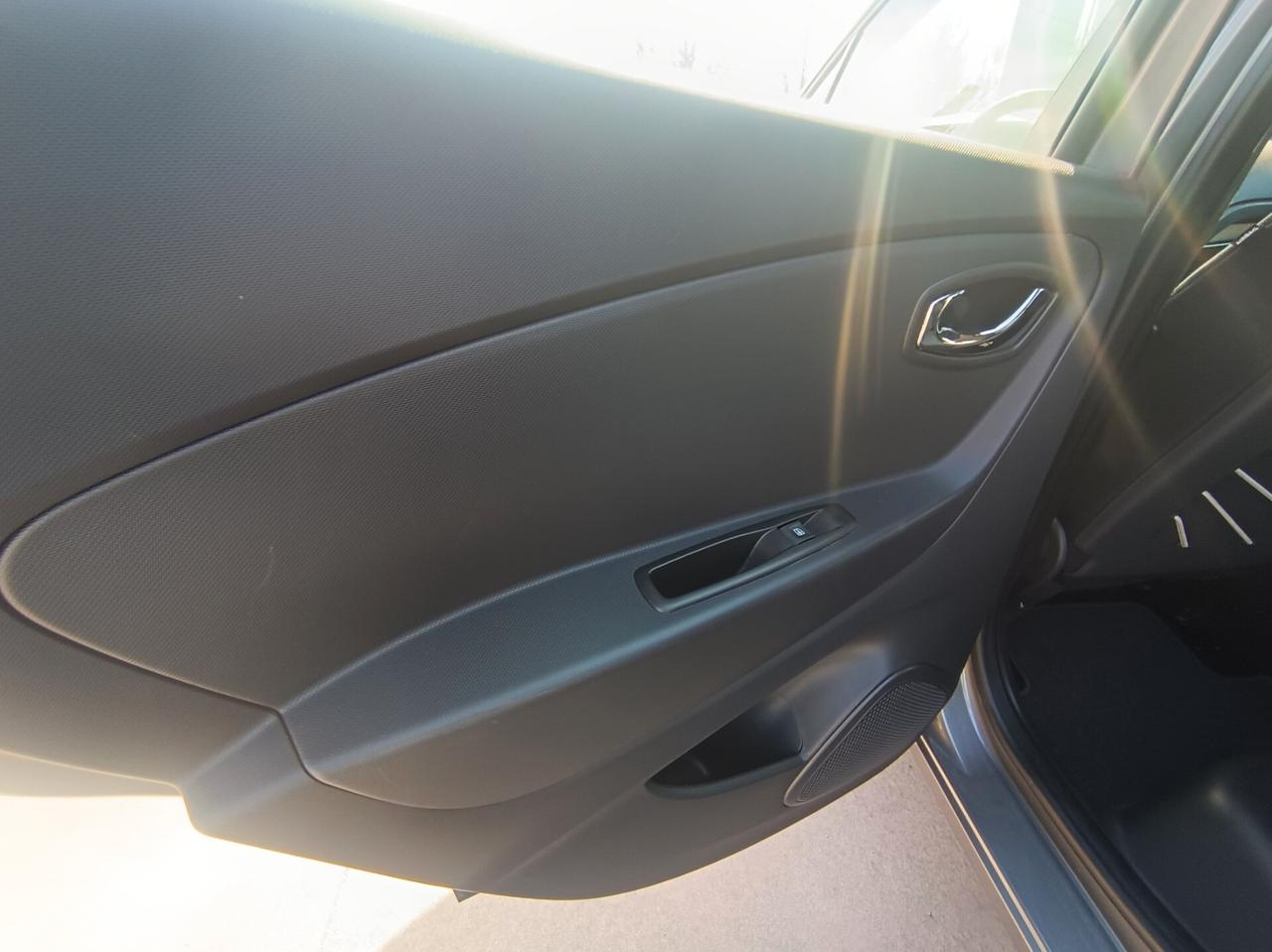 Renault Captur 0.9 TCe 12V 90 CV Start&Stop Energy R-Link