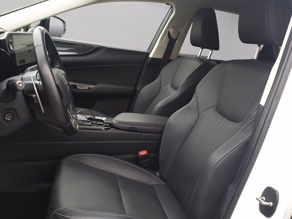 LEXUS Nx 450h+ 2.5 phev premium+ 4wd 309cv e-cvt del 2023