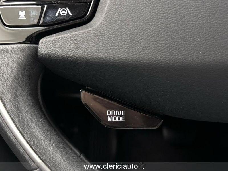 KIA Niro 1.6 GDi DCT HEV Style