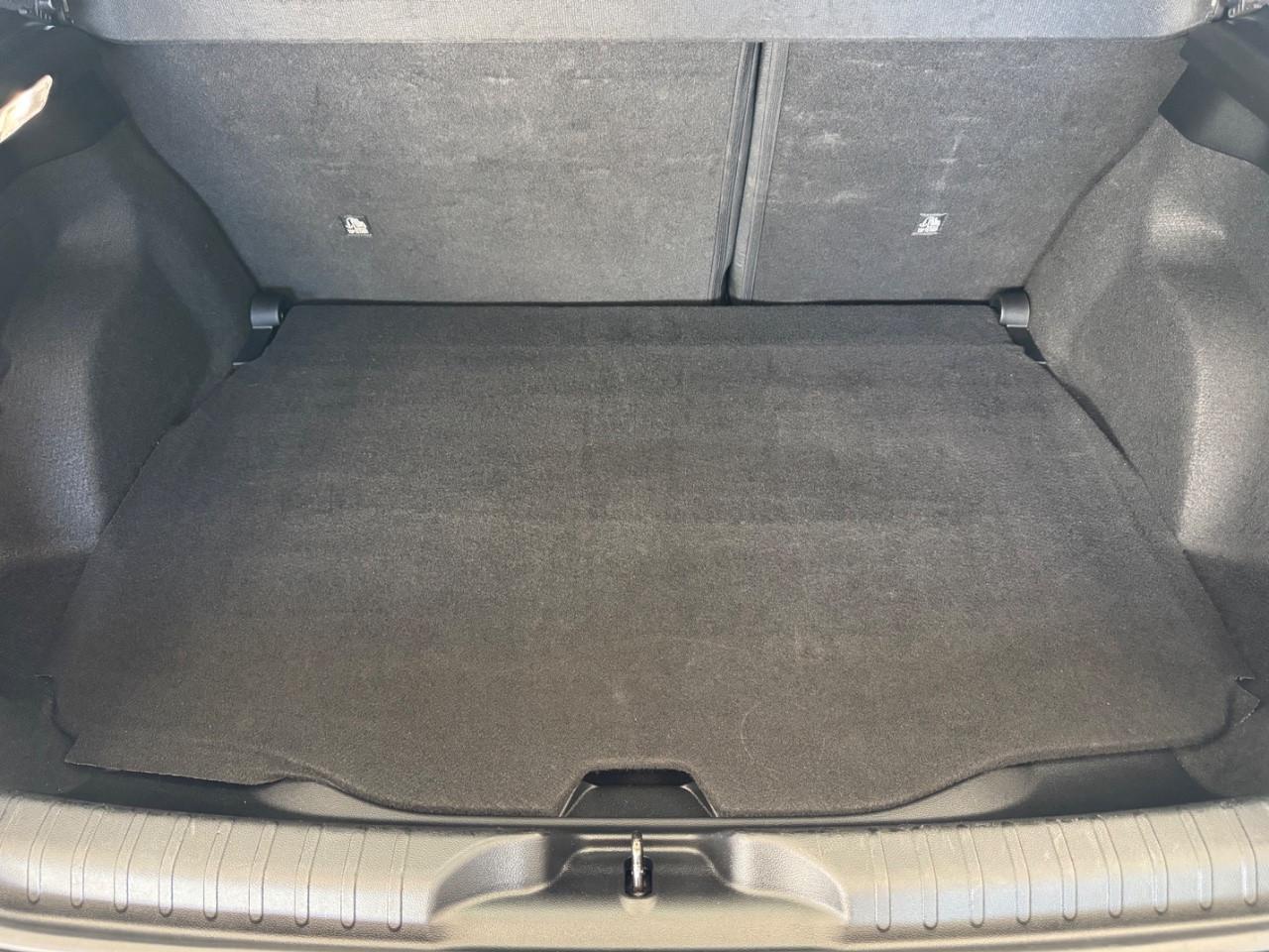 Fiat 600 1.2 hybrid Pop 145cv auto