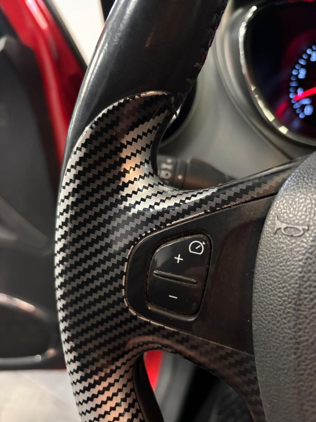 Renault Captur 1.5 dCi 8V 90 CV Start&Stop Energy Hypnotic