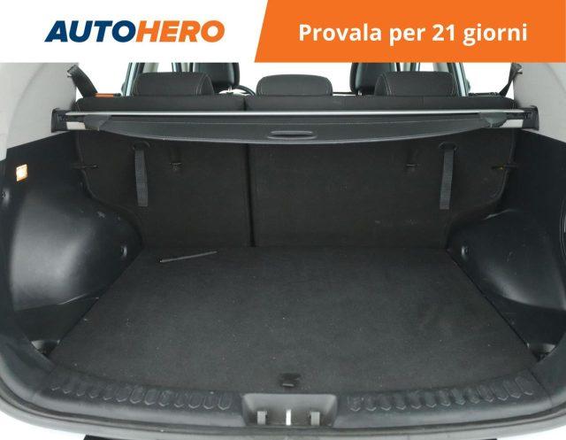 KIA Sportage 1.7 CRDI VGT 2WD Cool