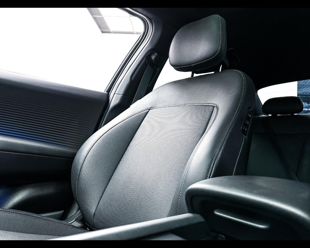 HYUNDAI Ioniq 6 - Ioniq 6 77.4 kWh AWD Evolution