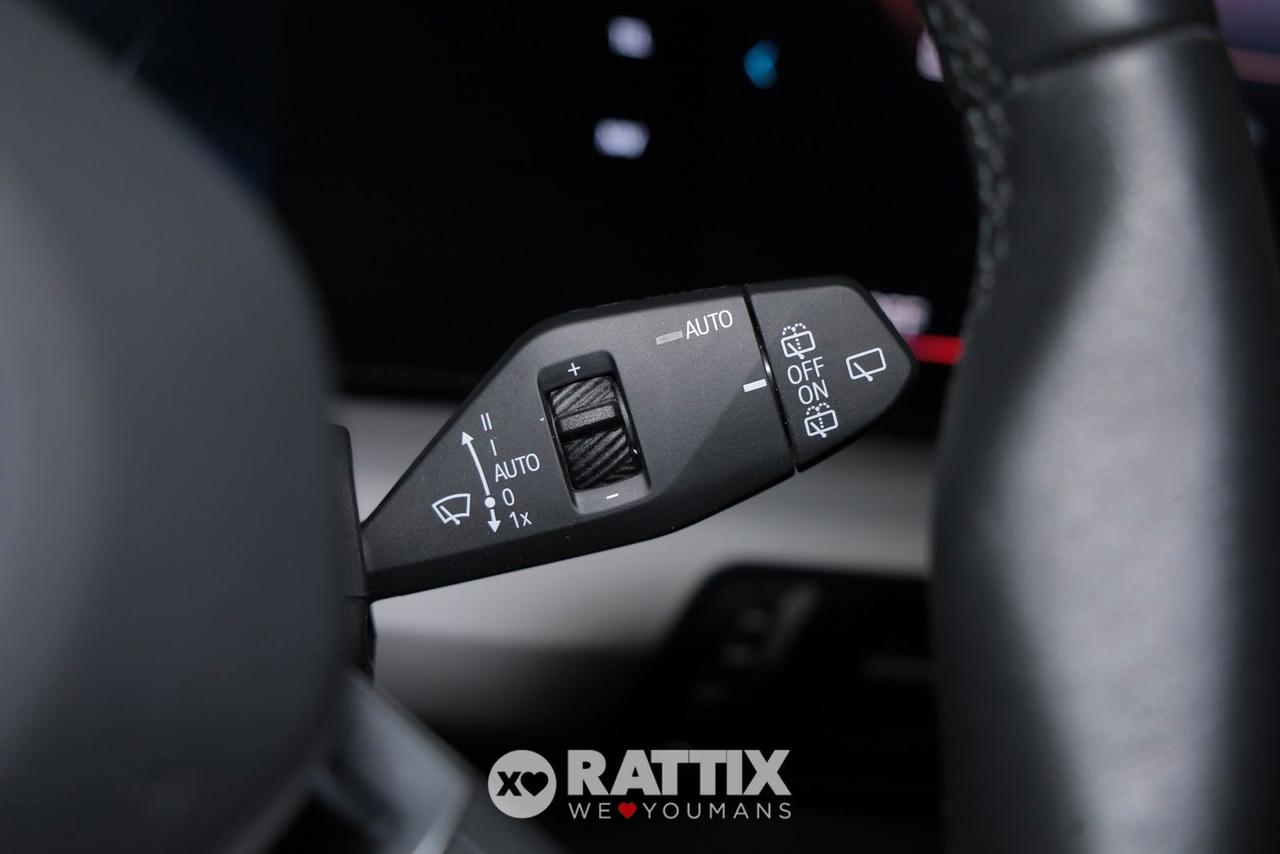 BMW X1 18d 2.0 150CV sDrive Auto