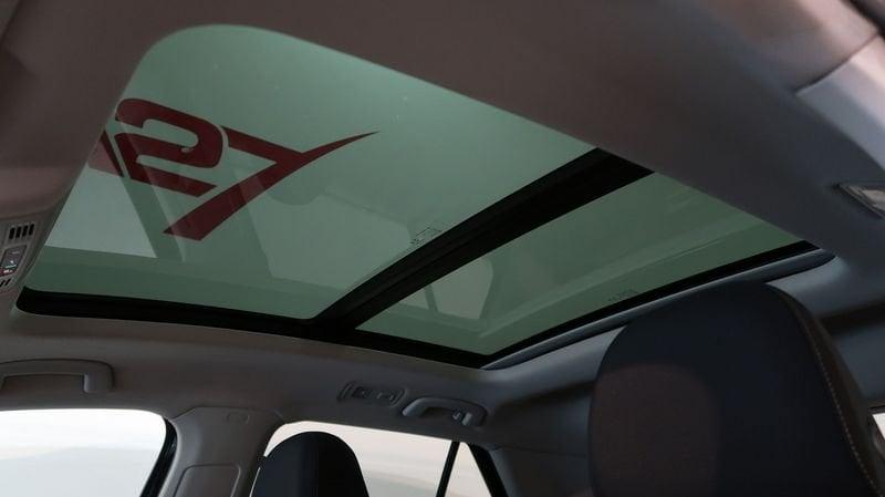 Volkswagen T-Roc T-Roc 2.0 tdi Style 115cv