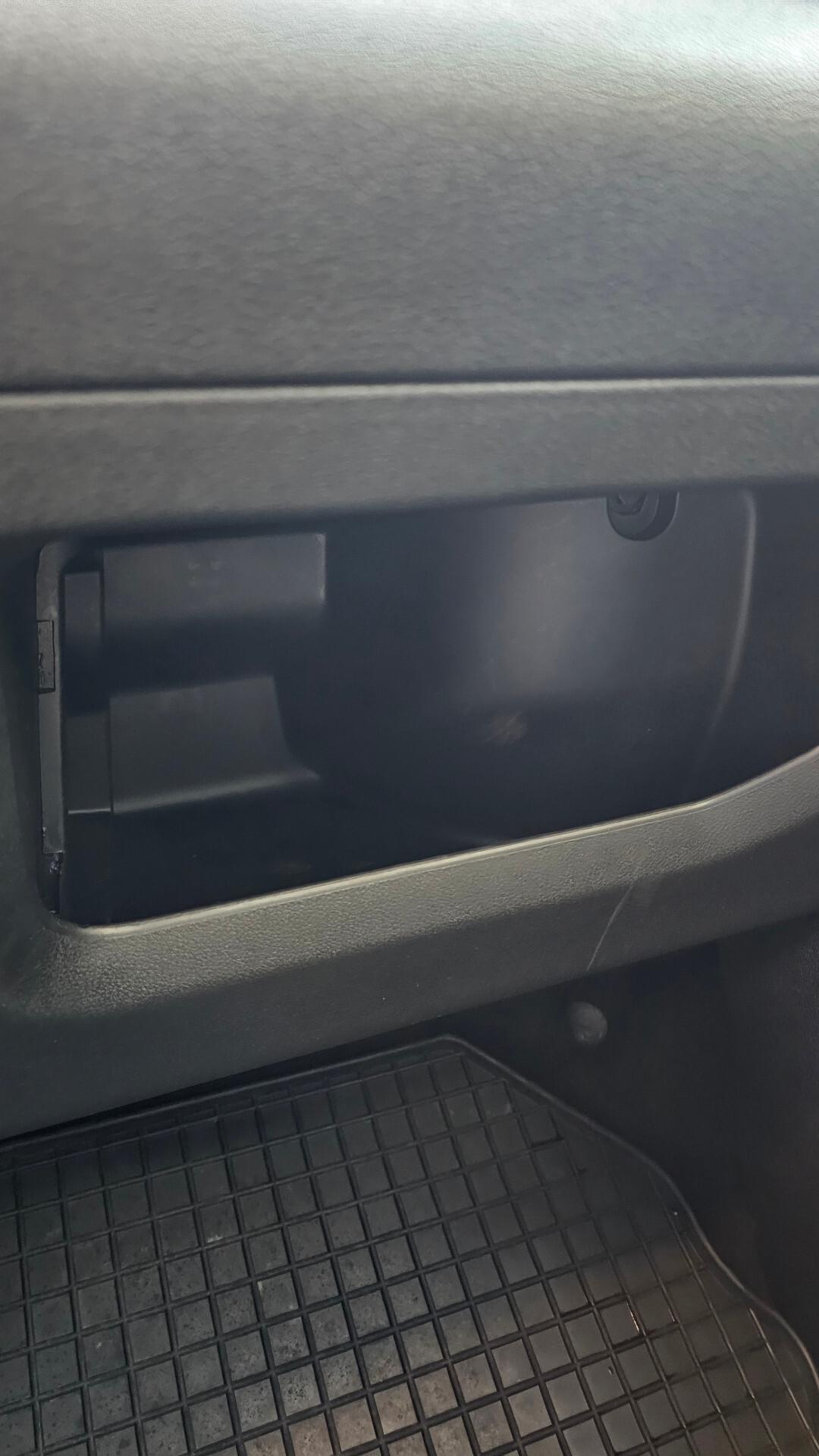 Opel Combo Cargo XL 1.5 CDTI 130CV S&S PL UNIPRO PARI A NUOVO NAV + IVA MARGINE