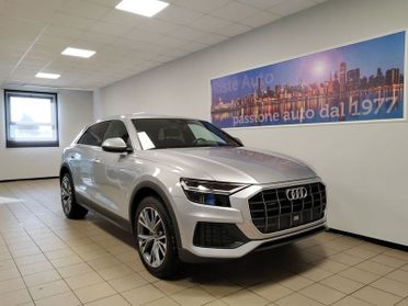 Audi Q8 45 TDI quattro tiptronic Sport (( PROMO ))