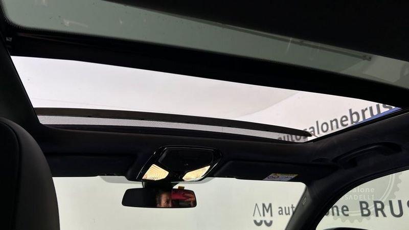 BMW Serie 3 320d 48V xDrive Msport