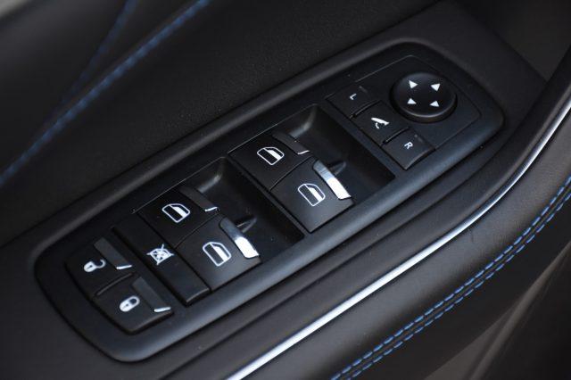 MASERATI Levante MHEV 330 CV AWD GT *LAUNCH EDITION ONE OF 200*