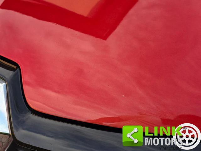 RENAULT Captur R-Link Automatica Dci 90CV E6