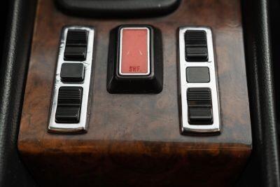 Mercedes-benz SL 450 SLC 450 5.000cc