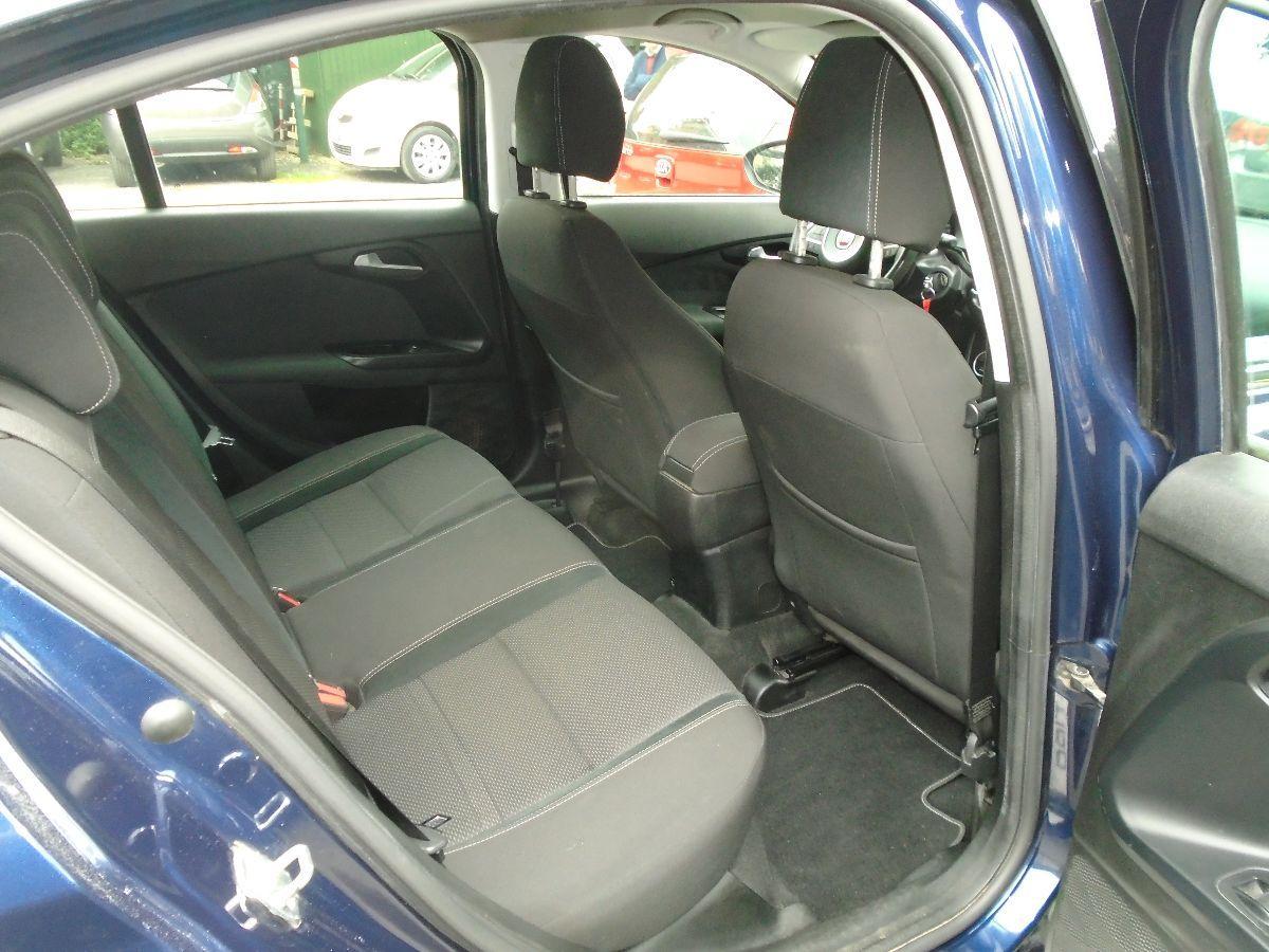 Tipo '16 1.6 mjt 120cv UNIPRO LAVORI CERTIFIC.