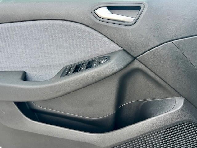 Renault Clio TCe 90 techno aziendale