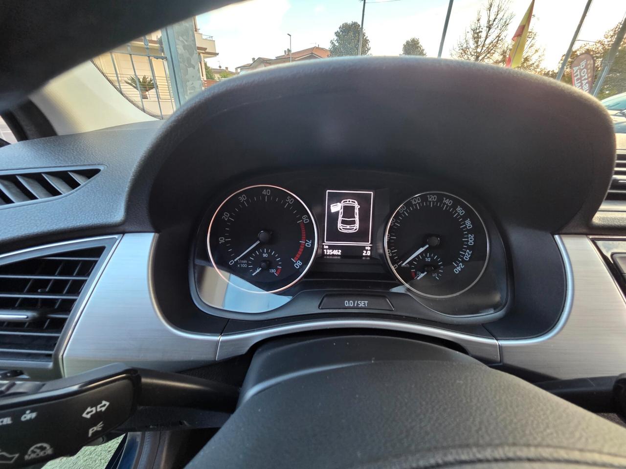 Skoda Fabia 1.0 MPI 60 CV Twin Color Design Edition Argento