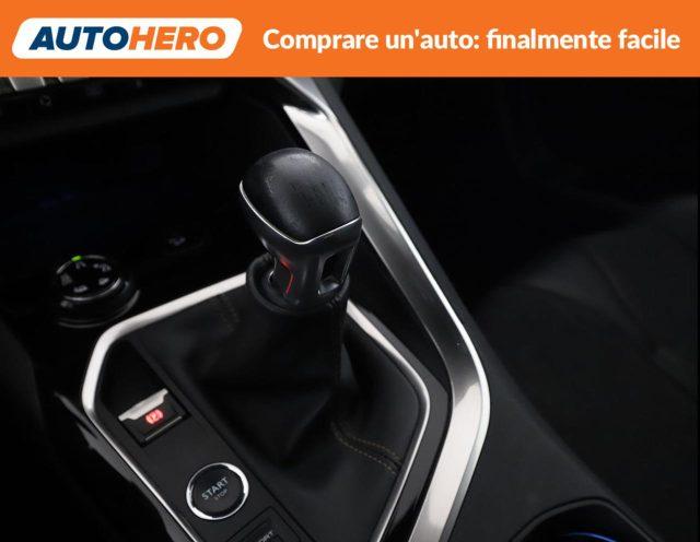 PEUGEOT 3008 PureTech Turbo 130 S&S GT Line