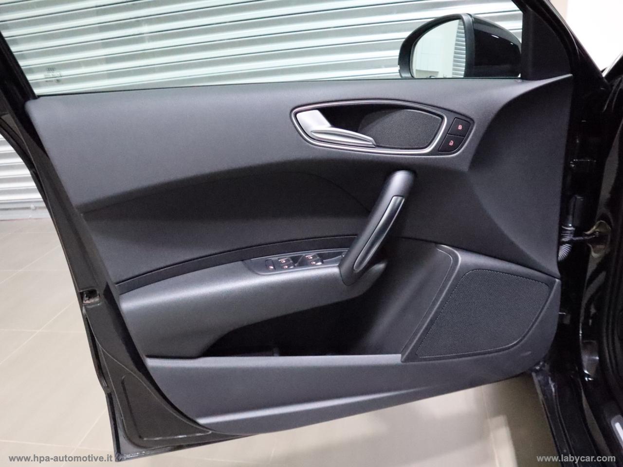 AUDI A1 SPORTBACK 1.4TDI SPORT PLUS LED XENO SENSORI 5 POSTI