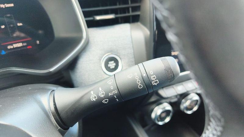 Renault Clio Clio 1.0 tce Techno Gpl 100cv