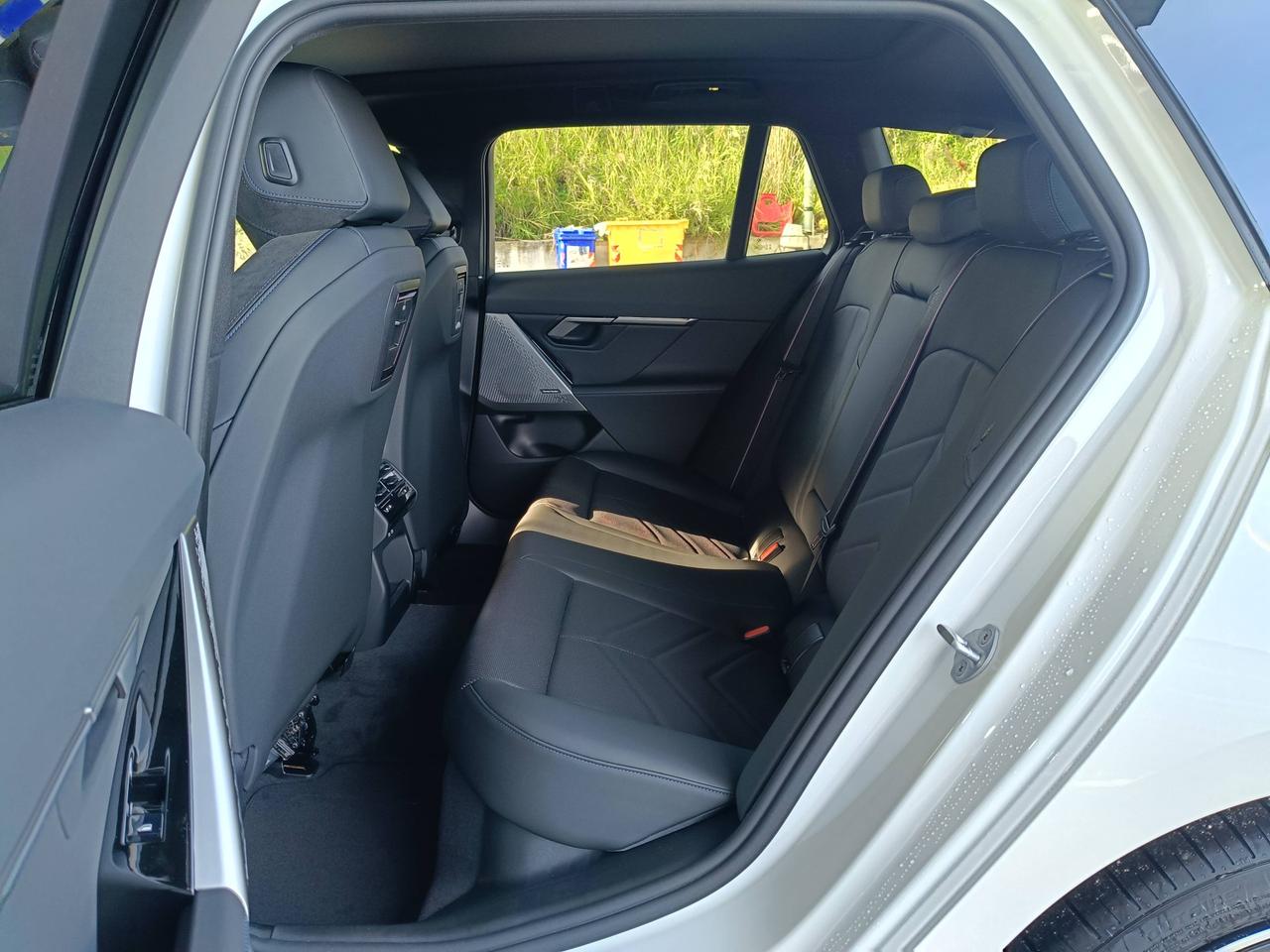 BMW BMW 520d Touring