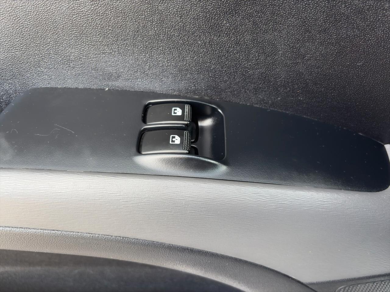 Hyundai i10 1.1 BlueDrive GPL Active