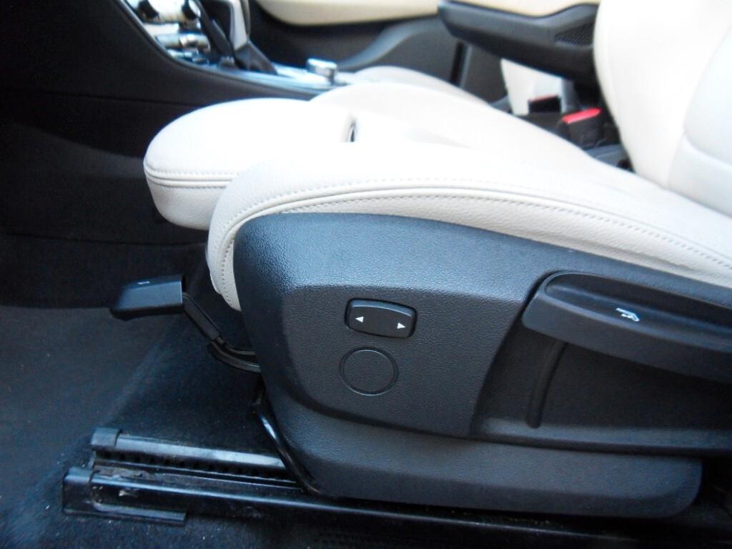 Bmw 2er Active Tourer 225xe iPerformance Business aut.