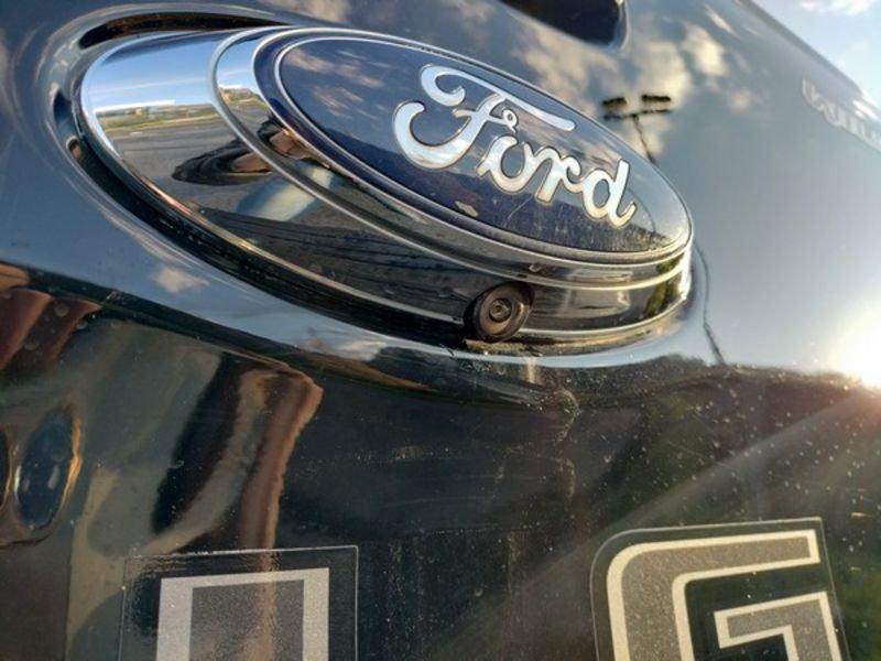 Ford Ranger Ranger 2.0 ECOBLUE DC Wildtrak 5 posti