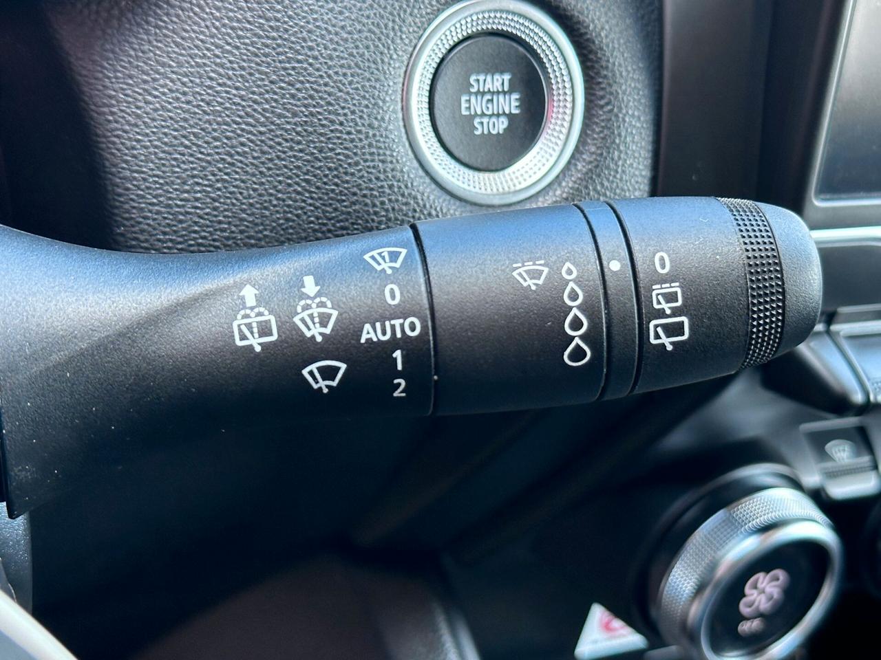 Renault Captur 1.0 TCe 90CV Techno 2024 29.000KM GPL Leggi testo