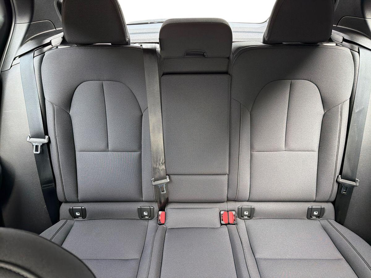 VOLVO XC40 1.5 t4 phev Inscription auto my21