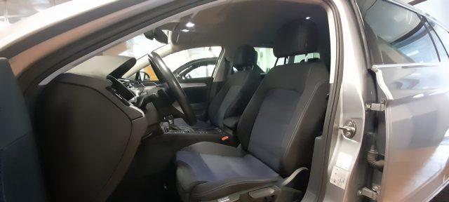 VOLKSWAGEN Passat Variant 1.4 GTE DSG Plug-In-Hybrid