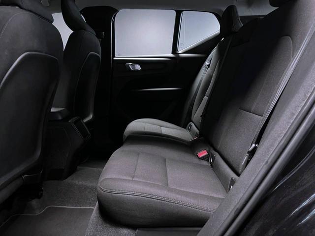 VOLVO XC40 T2 automatico Essential 129CV