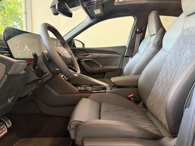 AUDI Q5 SPB TDI S tronic quattro S line edition