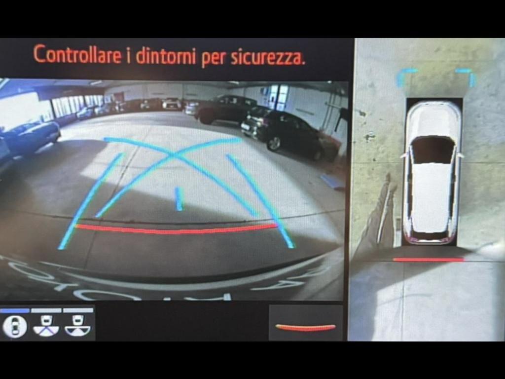 Toyota RAV4 2.5 VVT-iE Hybrid Lounge AWD-i E-CVT