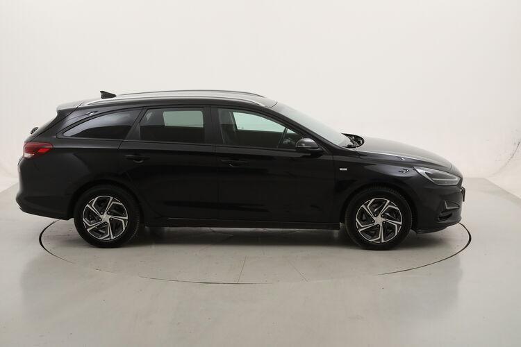 Hyundai i30 Wagon 48V Prime DCT BR062674 1.6 Mild Hybrid 136CV