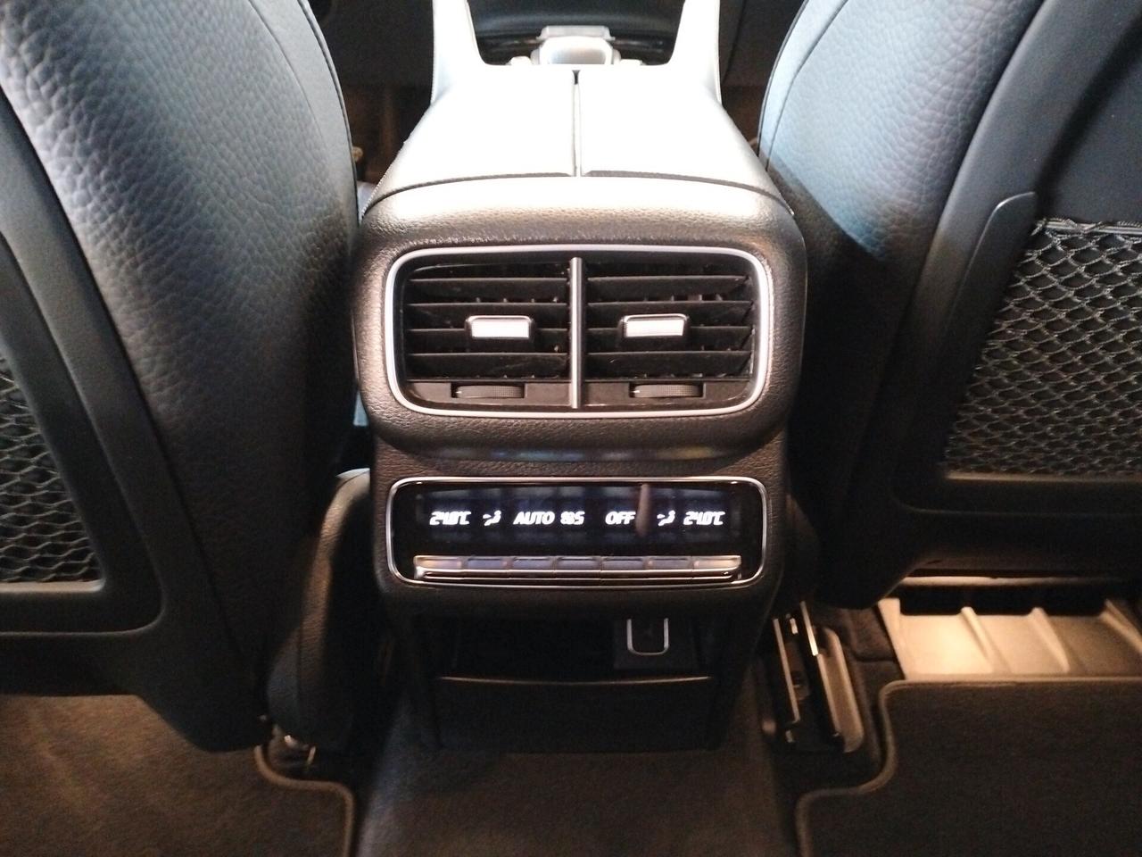 Mercedes-Benz GLE 400 d Coupé Premium Plus 4matic auto - IVA ESPOSTA