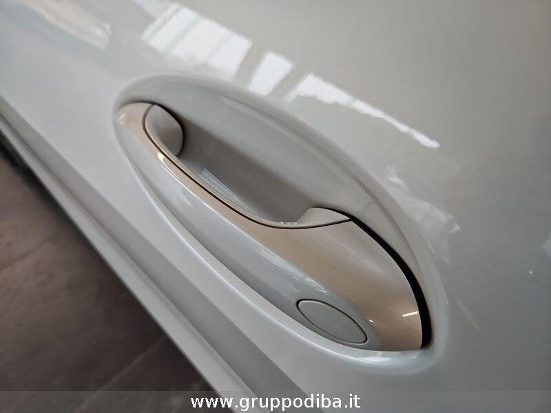 BMW X5 G05 2018 Diesel xdrive30d mhev 48V xLine auto