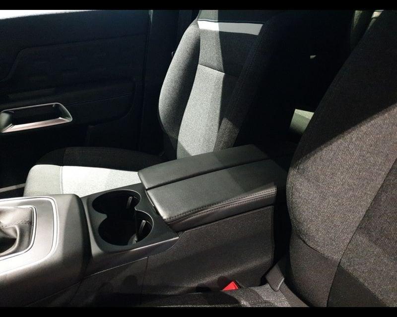 Citroën C5 Aircross PureTech 130 S&S Feel