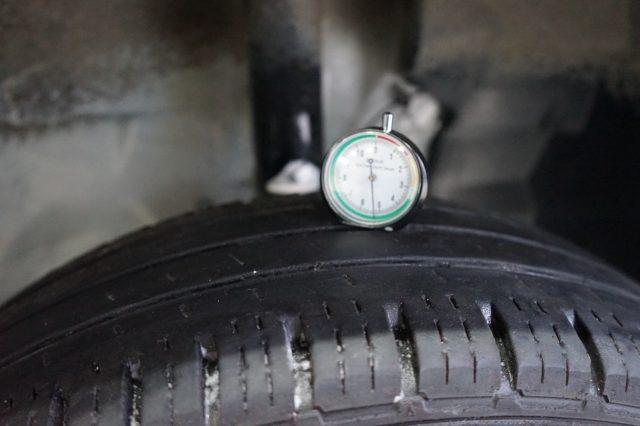 OPEL Movano 35 2.2 BlueHDi 140 S&S L3H2 ITALIANO CERTIFICATO